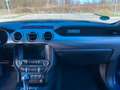 Ford Mustang Coupe Aut. KAMERA~NAVI~LEDER~ Blue - thumbnail 14