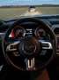 Ford Mustang Coupe Aut. KAMERA~NAVI~LEDER~ Blue - thumbnail 12