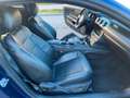 Ford Mustang Coupe Aut. KAMERA~NAVI~LEDER~ Blue - thumbnail 15