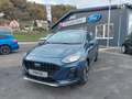 Ford Fiesta Active Assistenzsysteme 5JG Blu/Azzurro - thumbnail 1