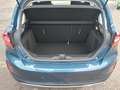 Ford Fiesta Active Assistenzsysteme 5JG Blau - thumbnail 17