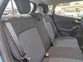 Ford Fiesta Active Assistenzsysteme 5JG Blau - thumbnail 16
