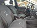 Ford Fiesta Active Assistenzsysteme 5JG Bleu - thumbnail 15