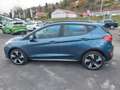 Ford Fiesta Active Assistenzsysteme 5JG Blau - thumbnail 5