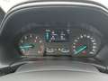 Ford Fiesta Active Assistenzsysteme 5JG Blau - thumbnail 9