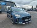 Ford Fiesta Active Assistenzsysteme 5JG Blau - thumbnail 2