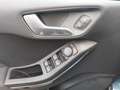 Ford Fiesta Active Assistenzsysteme 5JG Blau - thumbnail 14