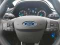 Ford Fiesta Active Assistenzsysteme 5JG Blu/Azzurro - thumbnail 8