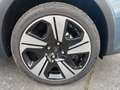 Ford Fiesta Active Assistenzsysteme 5JG Blau - thumbnail 18