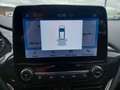 Ford Fiesta Active Assistenzsysteme 5JG Blau - thumbnail 12