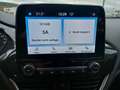 Ford Fiesta Active Assistenzsysteme 5JG Blau - thumbnail 11