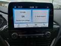 Ford Fiesta Active Assistenzsysteme 5JG Blu/Azzurro - thumbnail 11