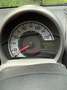 Toyota Aygo Aygo 1.0-12V Now Zwart - thumbnail 20