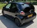 Toyota Aygo Aygo 1.0-12V Now Zwart - thumbnail 4