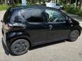 Toyota Aygo Aygo 1.0-12V Now Zwart - thumbnail 6