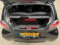 Toyota Aygo Aygo 1.0-12V Now Zwart - thumbnail 8