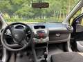 Toyota Aygo Aygo 1.0-12V Now Zwart - thumbnail 16
