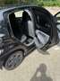 Toyota Aygo Aygo 1.0-12V Now Zwart - thumbnail 9
