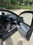Toyota Aygo Aygo 1.0-12V Now Zwart - thumbnail 11
