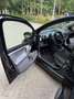 Toyota Aygo Aygo 1.0-12V Now Zwart - thumbnail 14