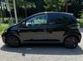 Toyota Aygo Aygo 1.0-12V Now Zwart - thumbnail 3