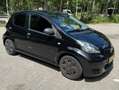 Toyota Aygo Aygo 1.0-12V Now Zwart - thumbnail 7