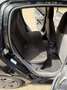 Toyota Aygo Aygo 1.0-12V Now Zwart - thumbnail 10