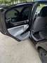 Toyota Aygo Aygo 1.0-12V Now Zwart - thumbnail 13