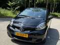 Toyota Aygo Aygo 1.0-12V Now Zwart - thumbnail 1