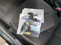 Toyota Aygo Aygo 1.0-12V Now Zwart - thumbnail 17