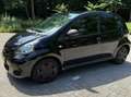 Toyota Aygo Aygo 1.0-12V Now Zwart - thumbnail 2