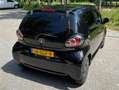 Toyota Aygo Aygo 1.0-12V Now Zwart - thumbnail 5