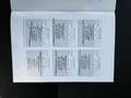 Toyota Aygo Aygo 1.0-12V Now Zwart - thumbnail 19
