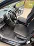 Toyota Aygo Aygo 1.0-12V Now Zwart - thumbnail 15