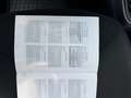 Toyota Aygo Aygo 1.0-12V Now Zwart - thumbnail 18