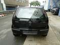 Opel Corsa C 1,3 Diesel,Klima,Servo Zwart - thumbnail 7