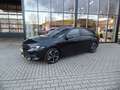 Opel Astra 1.2 Turbo GS Schwarz - thumbnail 1