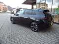 Opel Astra 1.2 Turbo GS Schwarz - thumbnail 6