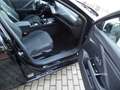 Opel Astra 1.2 Turbo GS Schwarz - thumbnail 10