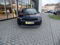 Opel Astra 1.2 Turbo GS Schwarz - thumbnail 4