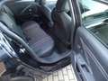 Opel Astra 1.2 Turbo GS Schwarz - thumbnail 9
