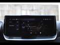 Peugeot 2008 GT -360°CAM-NAV-CARPLAY Grigio - thumbnail 14