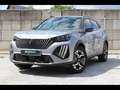 Peugeot 2008 GT -360°CAM-NAV-CARPLAY Grigio - thumbnail 1