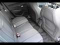 Peugeot 2008 GT -360°CAM-NAV-CARPLAY Grau - thumbnail 22