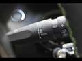 Peugeot 2008 GT -360°CAM-NAV-CARPLAY Grigio - thumbnail 11