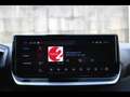 Peugeot 2008 GT -360°CAM-NAV-CARPLAY Grigio - thumbnail 13