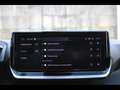 Peugeot 2008 GT -360°CAM-NAV-CARPLAY Grau - thumbnail 16