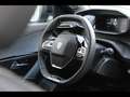Peugeot 2008 GT -360°CAM-NAV-CARPLAY Grigio - thumbnail 7
