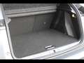 Peugeot 2008 GT -360°CAM-NAV-CARPLAY Grau - thumbnail 23