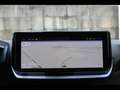 Peugeot 2008 GT -360°CAM-NAV-CARPLAY Grigio - thumbnail 15